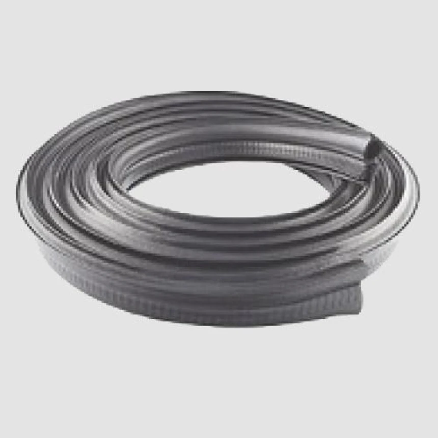 Renault Bagaj Fitili Megane I Sedan 96 02 - Sosa 10013