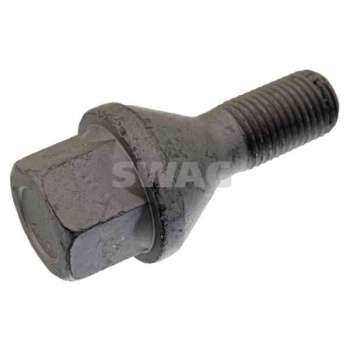 BIJON SAPLAMASI BOXER III JUMPER III DUCATO III 12Q / 14Q 06 - SWAG 62932441