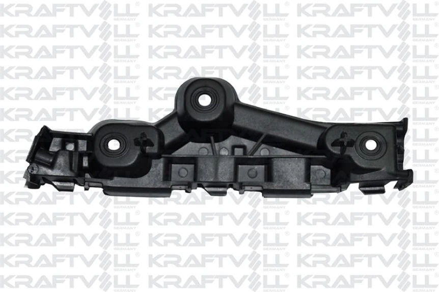 Renault On Tampon Baglantı Sportu On Sag Symbol 12> Dacıa Sandero 12> - Kraftvoll 21030086