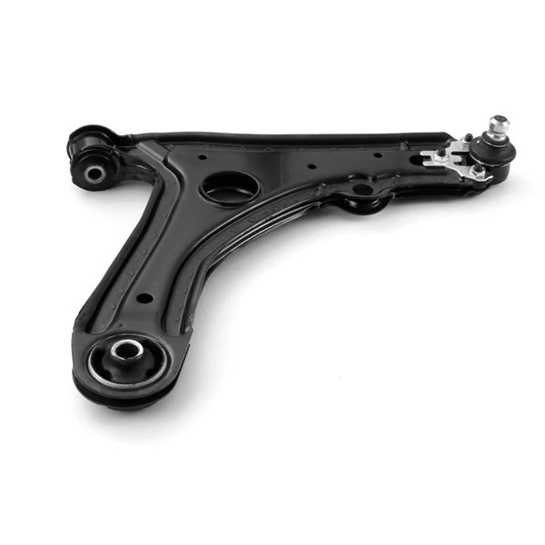 Vag Salıncak Sag Komple 19mm İbiza 93> Golf II 83-92 Cordoba 93> Polo Classıc 95>01 Jetta II 84-92 - Ayd 97-03377