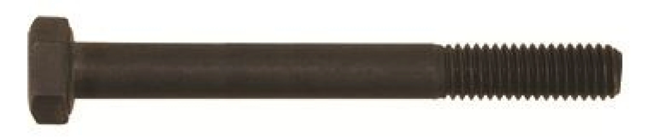 Tofas Silindir Kapak Saplaması Uzun M131 Em - Mtj 1954