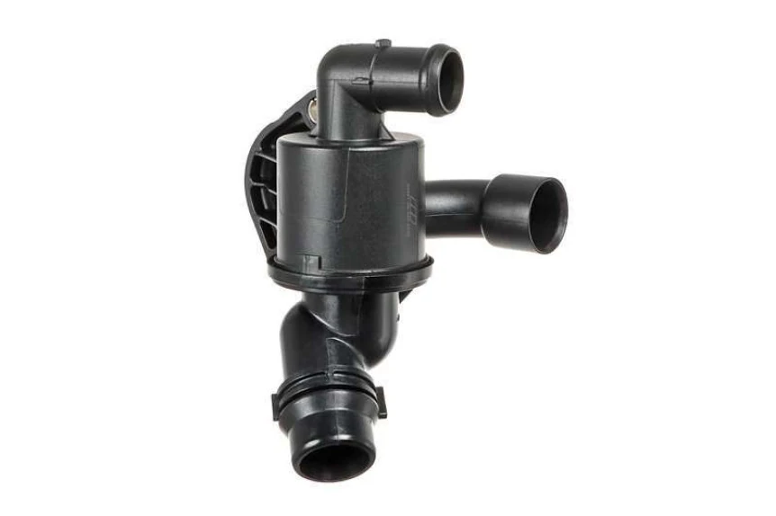 Vw Termostat - Termostat - Gmb Gtms-263a