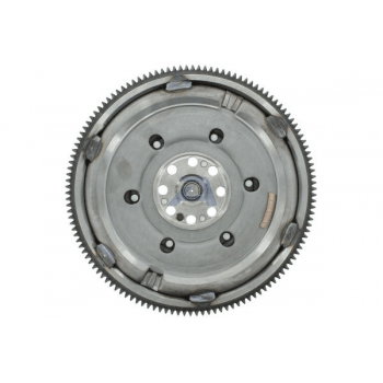 VOLANT SABIT RANGER DOHC 16V 06> - VOLMERK FR708