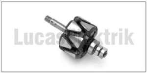 ROTOR-A115 45 AMPER - LUCAS-UDT106