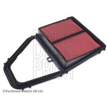 Honda Hava Filtresi Honda CIVIC VII Sedan 2001 2006 - Blueprint Adh22244