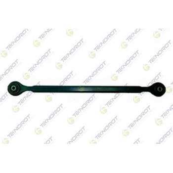 DENGE KOLU ARKA ALFA ROMEO 156 - TEKNOROT AF-308