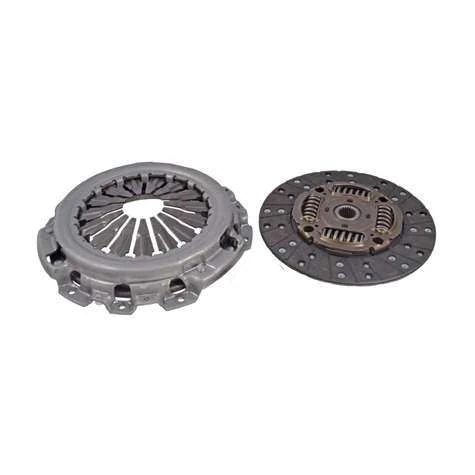 Renault Debriyaj Seti Rulmansız Kangoo Clio Trafıc Megane 97> 1,9d F8q - Mapa 003200 609