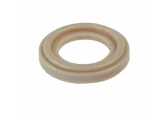 8040 TX CS BATÖR BILYA YATAĞI - PLASTIK - SOL - 417605 - 417605