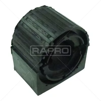 VIRAJ DEMIR ORTA LASTIGI EOS GOLF V VI SCIROCCO A3 ALTEA LEON OCTAVIA SUPERB YETI BLF BCA BSE BLN - RAPRO R51927