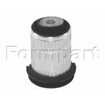 SALINCAK BURCU ON ALT (BUYUK) E-CLASS W210 96>02 S210 96>03 - FORMPART 1900088
