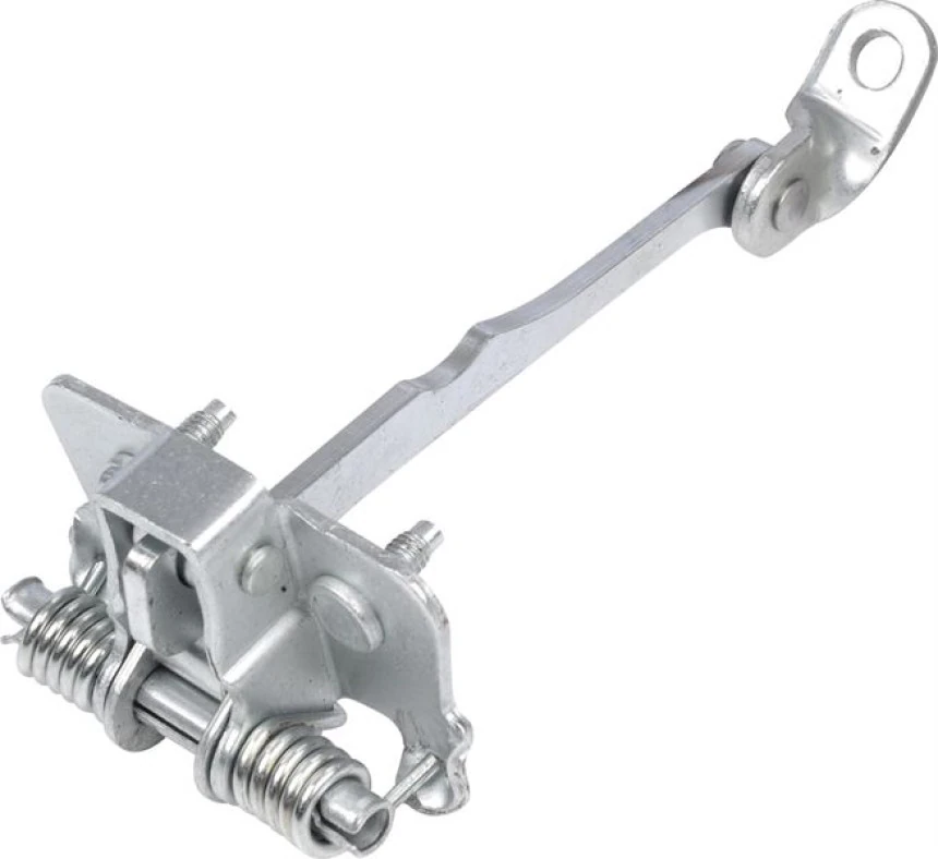 Renault Kapı Gergisi On Scenic - Kitatech 1778