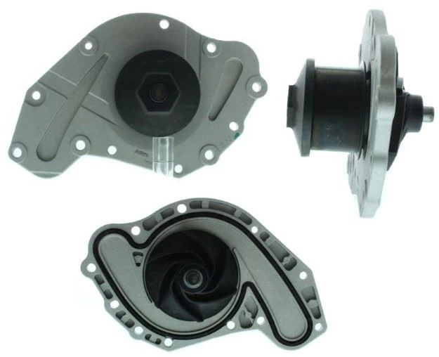 Chrysler Devirdaım Chrsyler 300c 3.5 04>12 Dodge Nitro 4.0 4wd Egs Dodge Journey 3.5 Awd Egf - Aısın Wpch-710