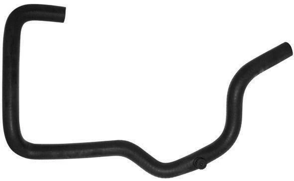 Renault Kalorıfer Cikis Hortumu Logan 1,5 DCI K9k Lm0t - Gb 70108