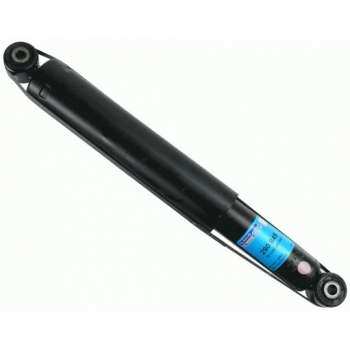 ARKA AMORTISOR SAG/SOL GAZLI CONNECT ( KISA SASI ) 02>13 - SACHS 290 845