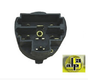 KONTAK TERMİNALİ-ALBEA-DOBLO İNCE FİŞ  97569 - AEM-222068