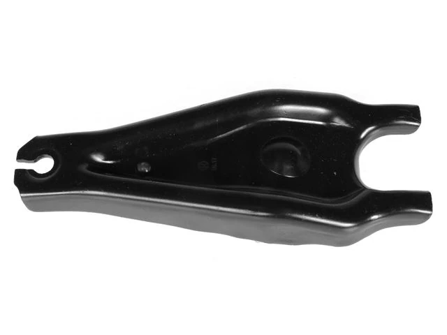 Renault Eski Debriyaj Çatalı R9 R11 - Orjın 01156