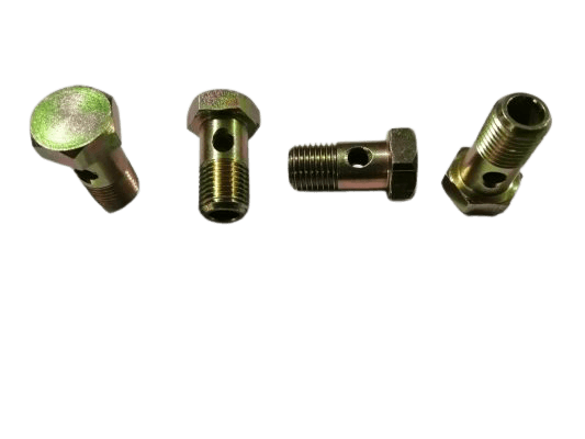 32221 Fiat Mazot Filtre Üst Kapak Rekoru Ttf Tip M14 F2021 10184311 Tümersan C-88 - PY-32221 - PY-32221