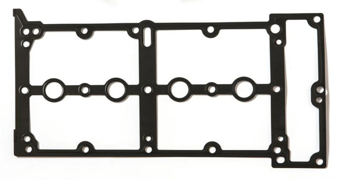 Fiat Subap Kapak Conta 1,3jtd Albea Doblo Fiorıno - Mtj 1902