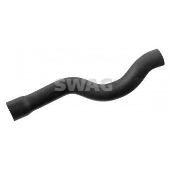 KALORIFER HORTUMU BMW M50 M52 E36 - SWAG 20937128