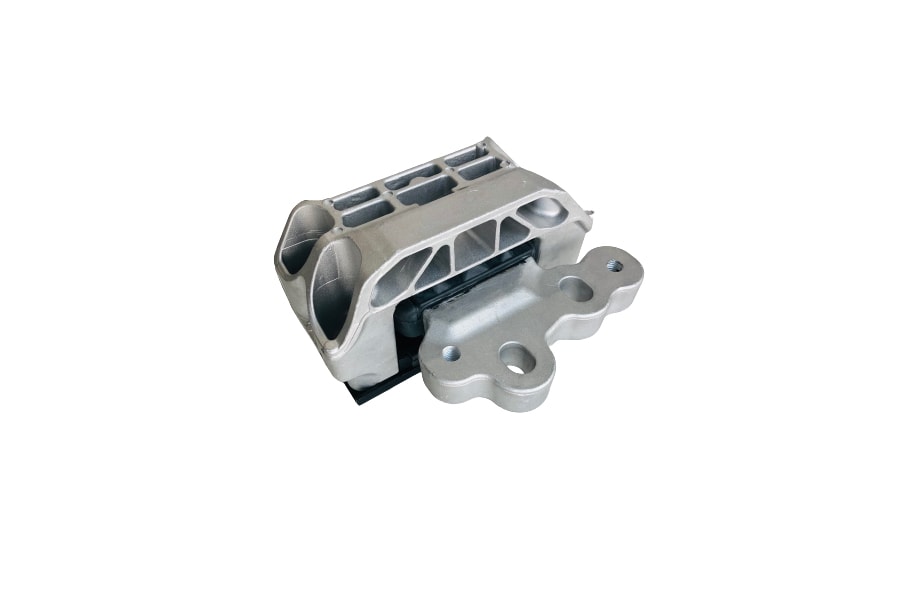 MOTOR TAKOZU TRANSIT CUSTOM V362 2.0 ECOBLUE 16> - CM 33150