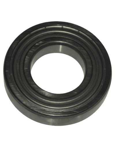 18125 Mf-Fiat-Steyr-Başak-Erkunt-Tümosan 6208-Z Prizdirek Bilya 195505-28996320-20915780-93311124 Ors C-494 - PY-18125 - PY-18125