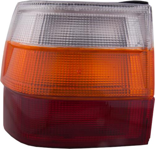 STOP LAMBA SOL KAPAKSIZ R11 FLASH - PLEKSAN 2701