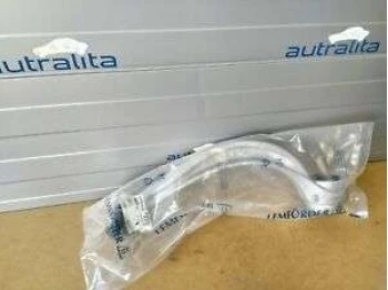 Vag Salıncak Kolu Sag Alt Egri Audı A4 16> A5 17> - Lemforder 3931101