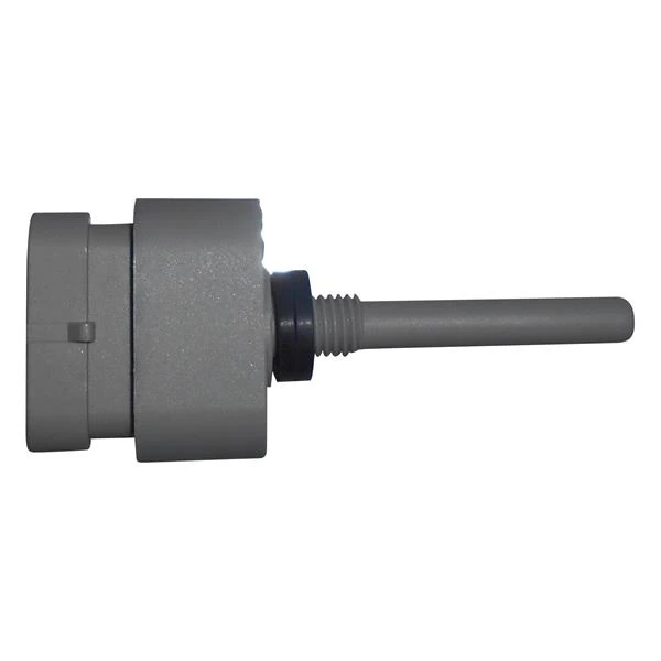 Fiat Mazot Filtre Sensoru Ducato Euro 5 - Brucke 77366566