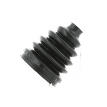 Fiat Aks Koruk Dis Boxer III Jumper III Ducato III (ic Cap:1:31,5mm IC Cap:2: 105,20mm Yukseklik:136,25 M - Ytt Y5308