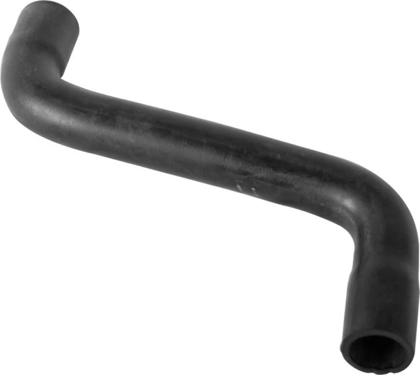 Renault Radyator Ust Hortumu Clio III 1,5 DCI - Gb 71331