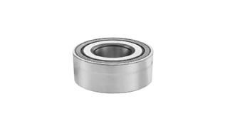 ARKA TEKER RULMANI EXPRES LAGUNA KANGOO CLIO III ESTATE GRAND MODUS (FC12271) / (25X55X43) - SNR FC41795S01