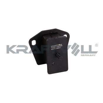 MOTOR TAKOZU H100 KAMYONET EM 94> - KRAFTVOLL 10010097