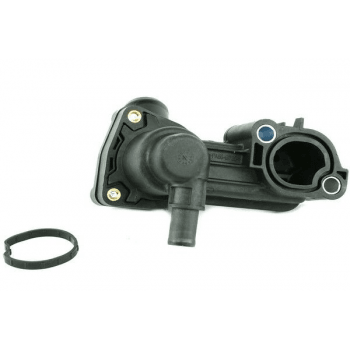 TERMOSTAT GOVDESI CONNECT 02>13 1.8TDCI FOCUS 98>11 MONDEO IV 07>14 SMAX GALXY 06>15 1.8TDCI - KRAFTVOLL 08100001