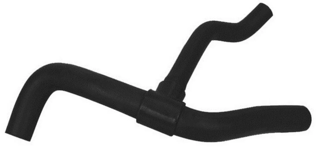 Fiat Radyator Alt Hortumu Doblo 1,9d 00> - Ytt Y30429