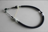 VITES KUMANDA TELI SAG GRANDE PUNTO 1.3 MJET 1.4 BZ 05> - ZENON FI1007