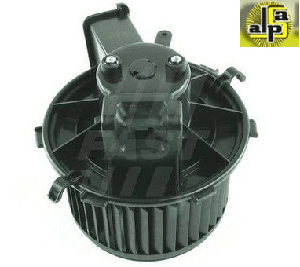 KALORİFER MOT.>DUCATO III - CITROËN JUMPER III - PEUGEOT BOXER III - SGR-53258