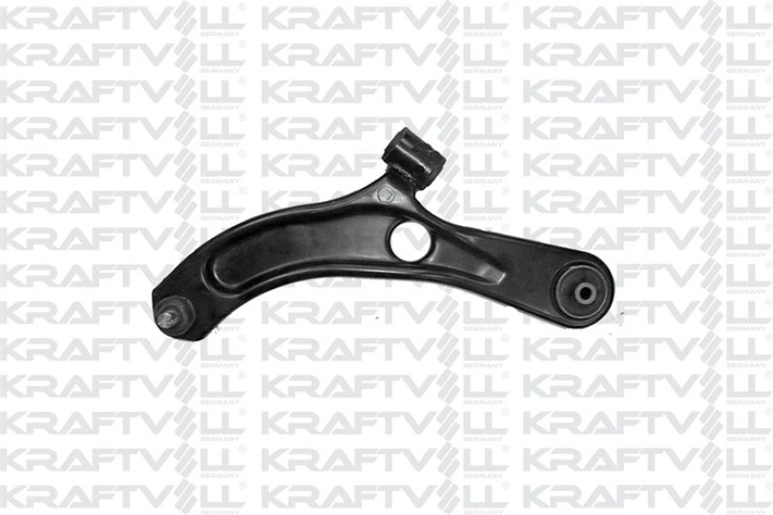Opel Sac Salıncak Sol Rotıllı Agıla B - Kraftvoll 13050230
