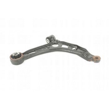 SALINCAK DOKUM SAG DUCATO III 2.2JTD 2.3JTD 3.0JTD 06> BOXER III JUMPER III - FORMPART 1409096