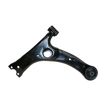 SALINCAK ALT SOL ROTILLI TOYOTA COROLLA 2002-2007 (E12U-E12J) - KRAFTVOLL 13050090