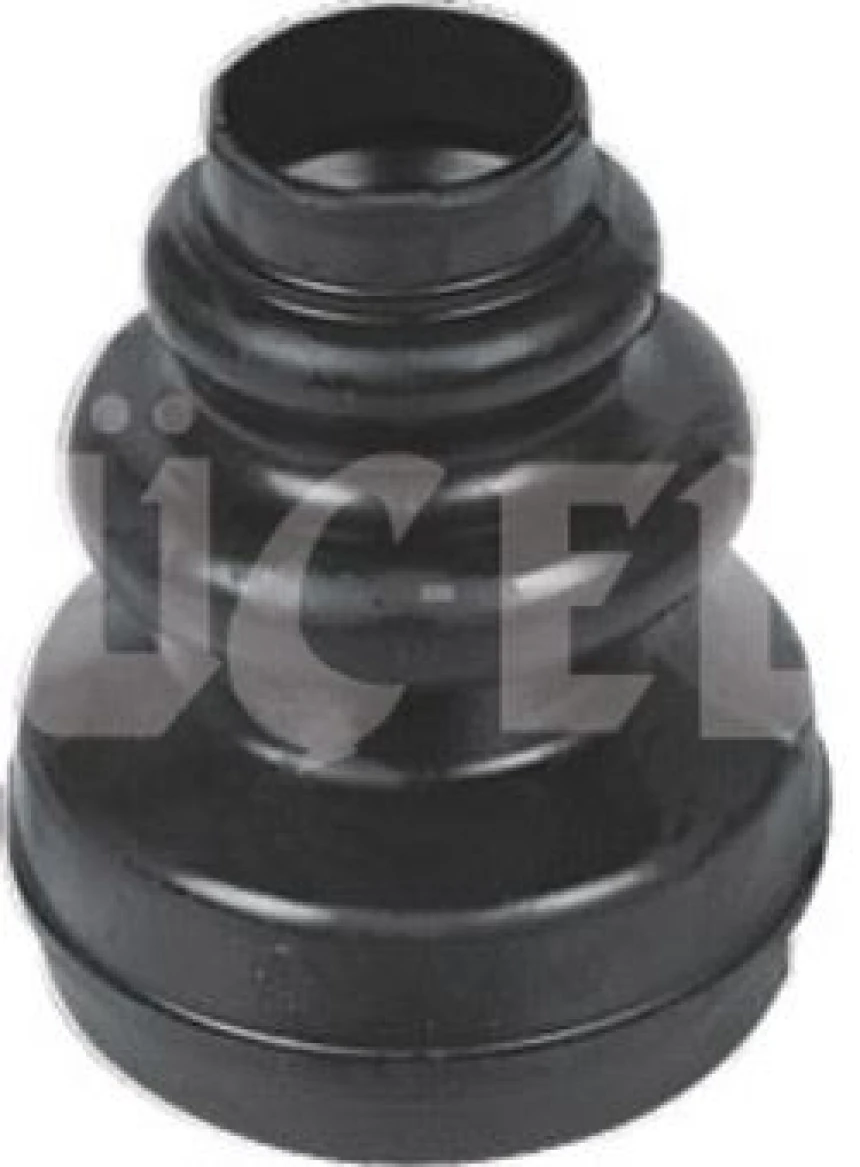 Psa Aks Koruk (ic) Tamır Takımı P207 P407 P405 P605 306 Gti Partner P206 P307 Berlingo C3 II C5 II Xsara - Ucel 41543