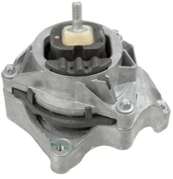 MOTOR TAKOZU SAG BMW B37 B38 F20 F21 F30 F31 F32 F36 - LEMFORDER 3978501