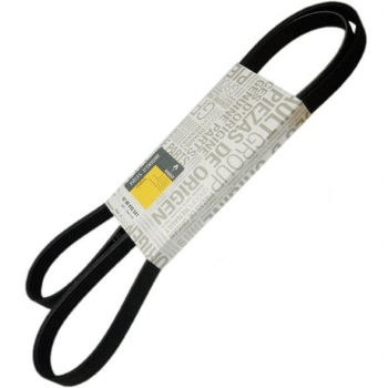 6PK1173 KANALLI V KAYISI HM HMAD 1.5 DUSTER  1.9D R19 - MAIS 117207930R