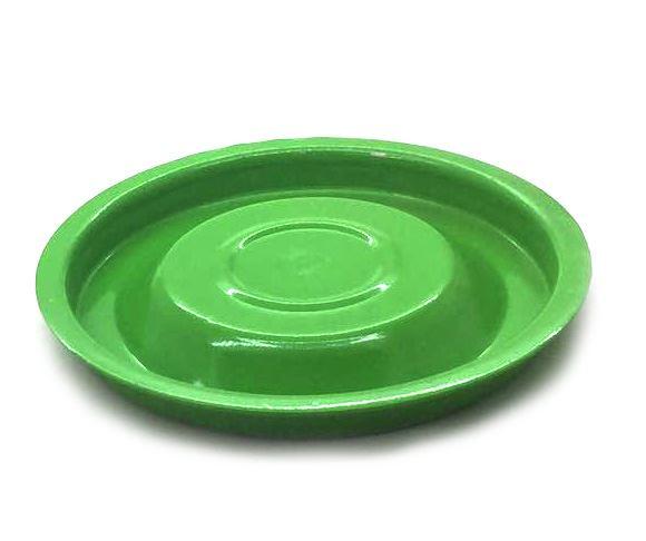 Vag Sanzıman Yesil Kapak 02k A3 Bora Caddy Golf IV Cordoba İbiza Leon Toledo Octavıa 1.6 Akl Avu Bfq - Mtj 7868