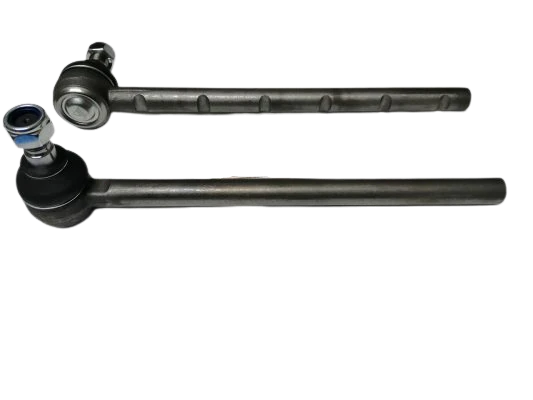 10343 275-285-286 Erkek Rot 0011081 Ayd B-209 - PY-10343 - PY-10343