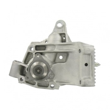 DEVIRDAIM MASTER II MOVANO 2.5 98>01 - SKF VKPC85302