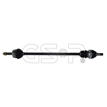 AKS KOMPLE SAG ON VECTRA B X16XE Z16XE - GSP 244077