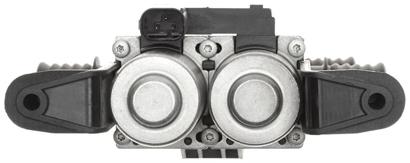 Bmw Kalorıfer Muslugu Bmw E60 E65 E53 05>09 - Gates Ehv100