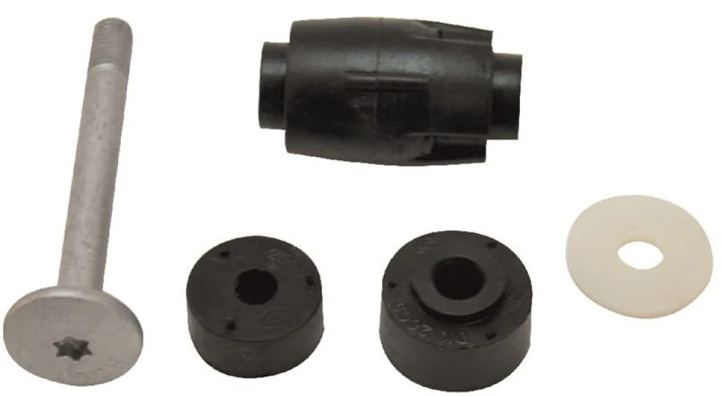 Renault Viraj Tamır Takımı Dacıa - Mtj 5139