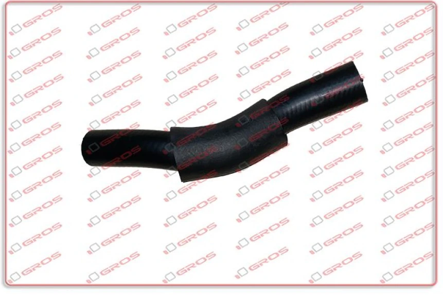 Hyundaı Yag Sogutma Hortumu İx35 2,0 Crdi 10> - Gros T13891