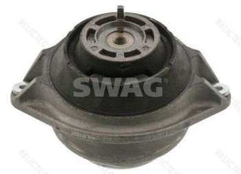 MOTOR TAKOZU ALT W140 91>98 C140 92>99 R129 92>01 - SWAG 10130041